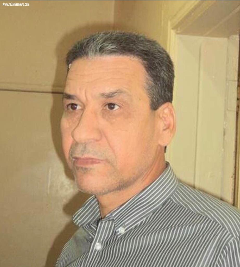 سمير البحيرى يكتب.. روح أكتوبر.. ما أحوجنا إليها